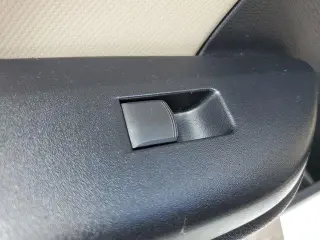 Honda Civic 2019 LX 4dr Sedan CVT