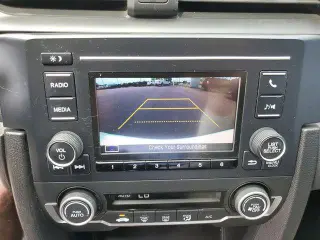 Honda Civic 2019 LX 4dr Sedan CVT