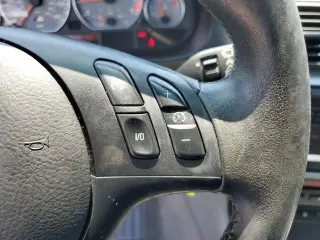 BMW M3 2005 2dr Coupe