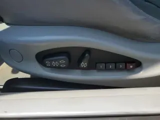 BMW M3 2005 2dr Coupe
