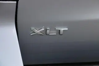 Ford Expedition 2022 4x2 XLT 4dr SUV