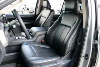 Ford Expedition 2022 4x2 XLT 4dr SUV