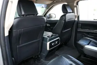 Ford Expedition 2022 4x2 XLT 4dr SUV