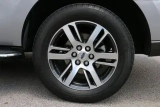 Ford Expedition 2022 4x2 XLT 4dr SUV