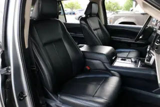 Ford Expedition 2022 4x2 XLT 4dr SUV