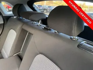 Hyundai KONA 2020 AWD SEL 4dr Crossover