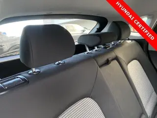 Hyundai KONA 2020 AWD SEL 4dr Crossover