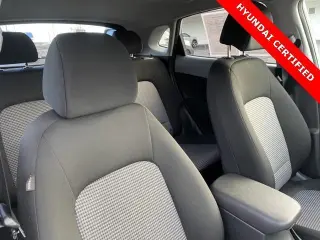 Hyundai KONA 2020 AWD SEL 4dr Crossover