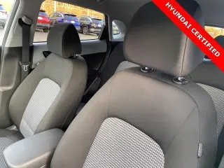 Hyundai KONA 2020 AWD SEL 4dr Crossover