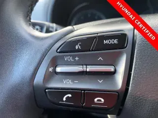 Hyundai KONA 2020 AWD SEL 4dr Crossover