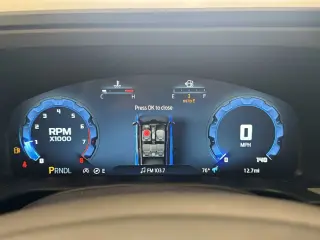 Ford Bronco Sport 2025 AWD Big Bend 4dr SUV