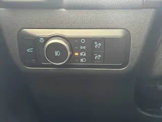 Ford Bronco Sport 2025 AWD Big Bend 4dr SUV