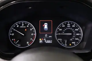 Subaru Outback 2022 AWD Premium 4dr Crossover