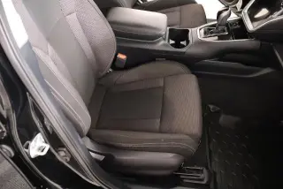 Subaru Outback 2022 AWD Premium 4dr Crossover