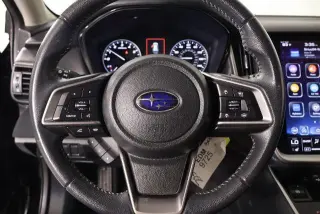 Subaru Outback 2022 AWD Premium 4dr Crossover