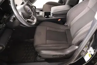Subaru Outback 2022 AWD Premium 4dr Crossover