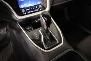 Subaru Outback 2022 AWD Premium 4dr Crossover