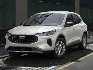 Ford Escape 2023 AWD Active 4dr SUV
