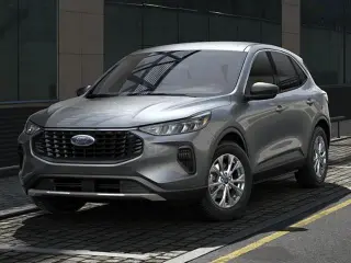 Ford Escape 2023 AWD Active 4dr SUV
