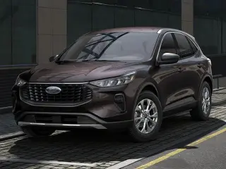 Ford Escape 2023 AWD Active 4dr SUV