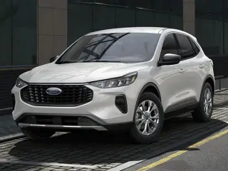 Ford Escape 2023 AWD Active 4dr SUV