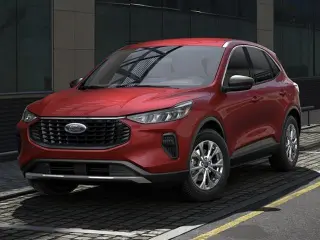 Ford Escape 2023 AWD Active 4dr SUV