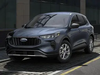 Ford Escape 2023 AWD Active 4dr SUV
