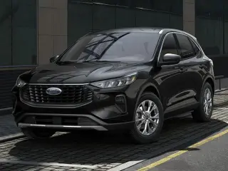 Ford Escape 2023 AWD Active 4dr SUV
