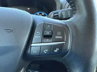 Ford Bronco Sport 2022 AWD Big Bend 4dr SUV