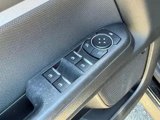 Ford Bronco Sport 2022 AWD Big Bend 4dr SUV