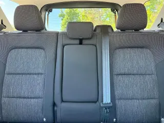 Ford Bronco Sport 2022 AWD Big Bend 4dr SUV