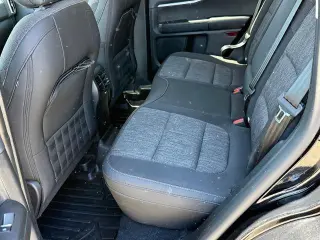Ford Bronco Sport 2022 AWD Big Bend 4dr SUV