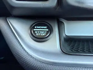 Ford Bronco Sport 2022 AWD Big Bend 4dr SUV