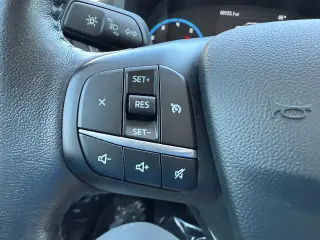Ford Bronco Sport 2022 AWD Big Bend 4dr SUV