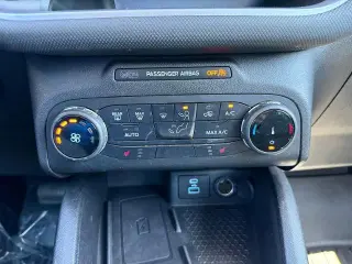 Ford Bronco Sport 2022 AWD Big Bend 4dr SUV