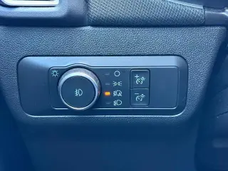 Ford Bronco Sport 2022 AWD Big Bend 4dr SUV
