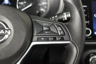 Nissan Kicks 2023 SV 4dr Crossover