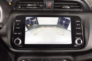 Nissan Kicks 2023 SV 4dr Crossover