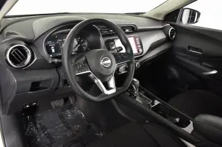 Nissan Kicks 2023 SV 4dr Crossover