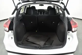 Nissan Kicks 2023 SV 4dr Crossover