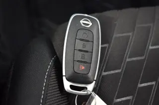 Nissan Kicks 2023 SV 4dr Crossover