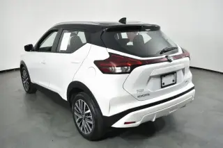 Nissan Kicks 2023 SV 4dr Crossover