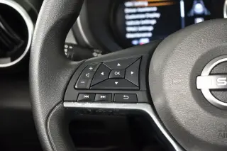 Nissan Kicks 2023 SV 4dr Crossover