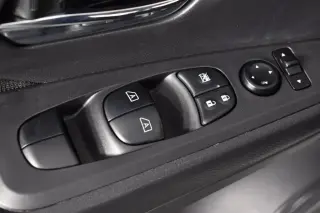 Nissan Kicks 2023 SV 4dr Crossover