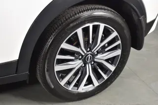 Nissan Kicks 2023 SV 4dr Crossover