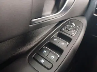 Hyundai SONATA Hybrid 2026 Blue 4dr Sedan