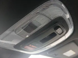 Hyundai ELANTRA Hybrid 2025 Limited 4dr Sedan