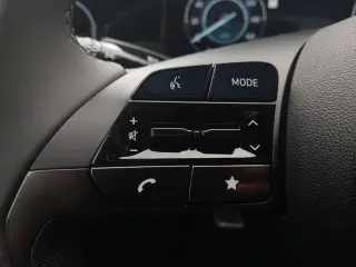 Hyundai ELANTRA Hybrid 2025 Limited 4dr Sedan