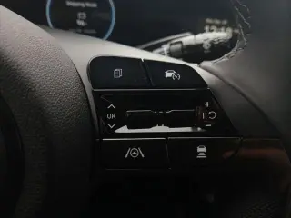 Hyundai ELANTRA Hybrid 2025 Limited 4dr Sedan