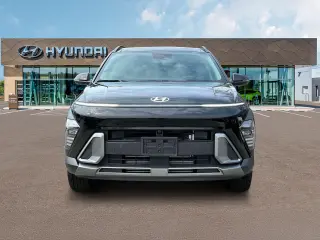 Hyundai KONA 2024 AWD Limited 4dr Crossover